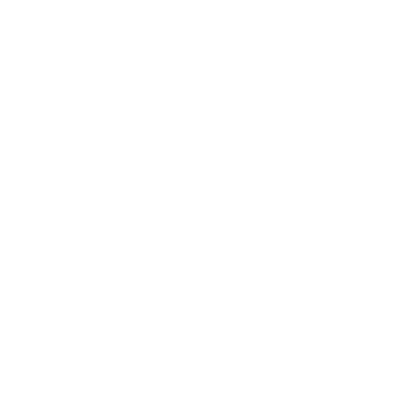 Château de Laubade