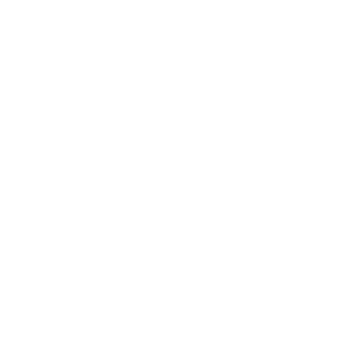 Hunter Laing