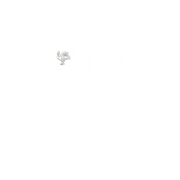 Château Le Bonnat