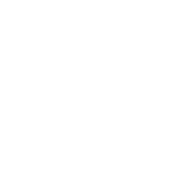 Château Haut Selve