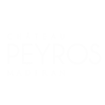 Château Peyros
