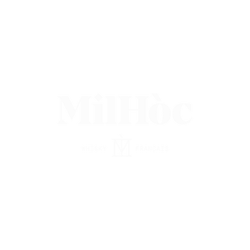 MilHòc