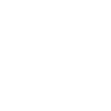 Château Loumelat