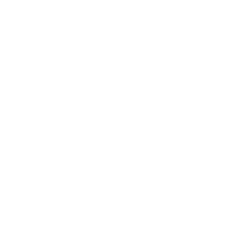 Calvados Roger Groult