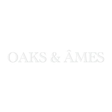 Oaks & Ames