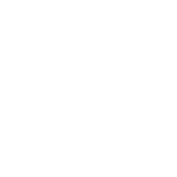 Château Peyros