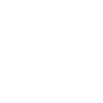 Ardnahoe