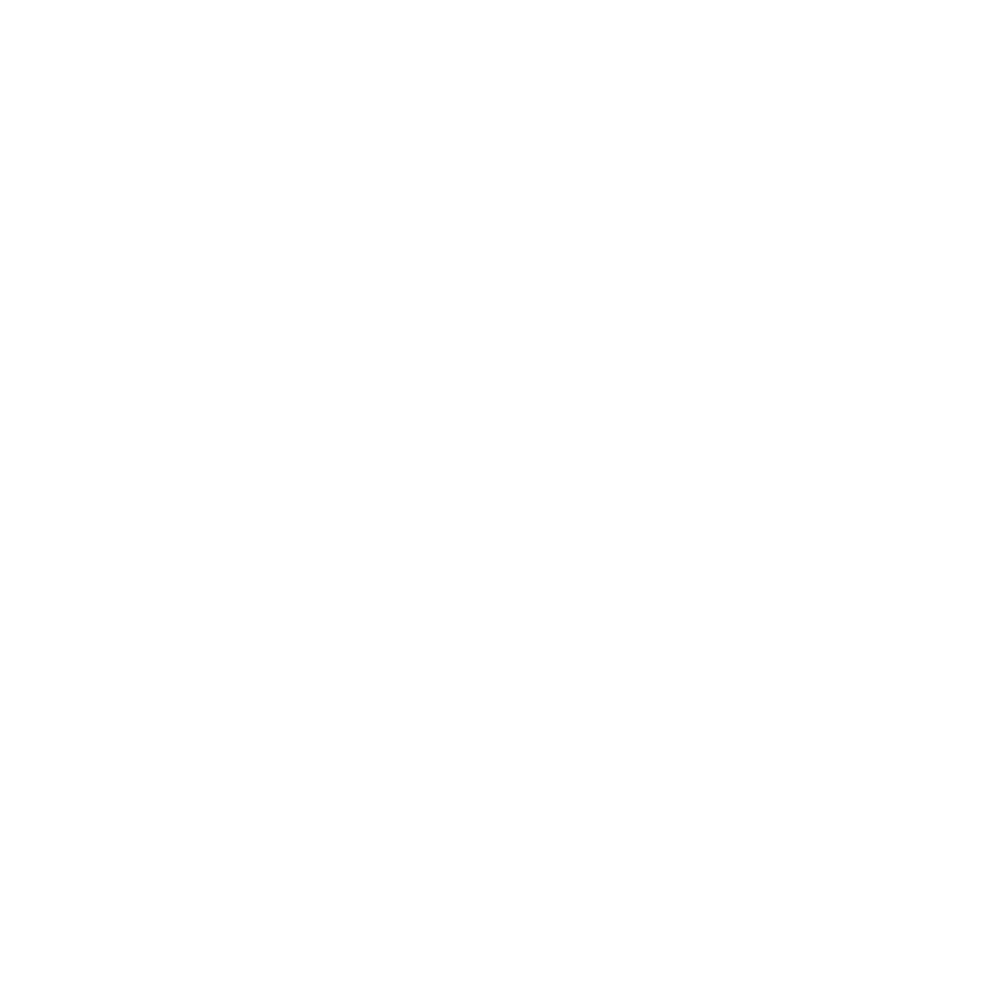 Hunter Laing