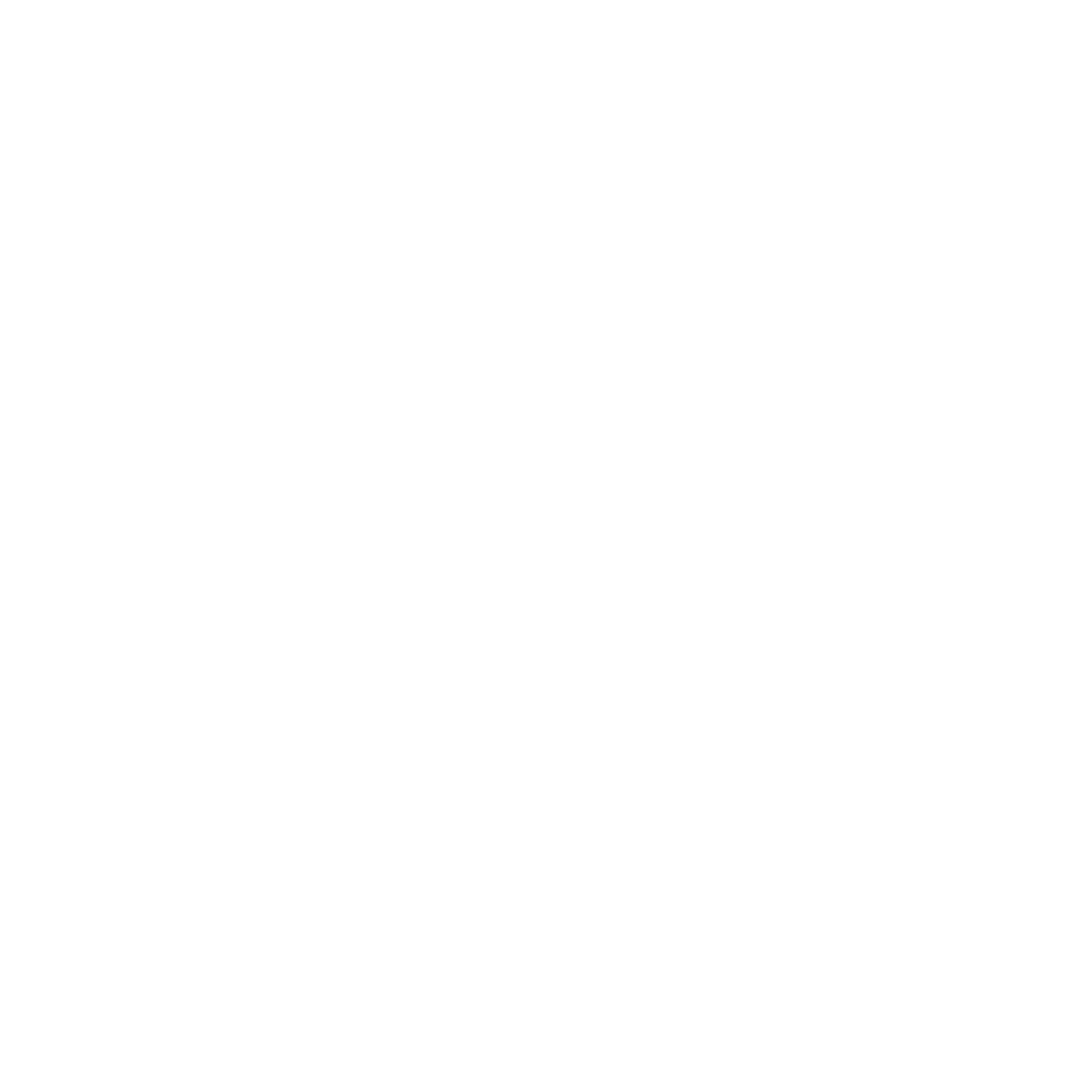 Ardnahoe