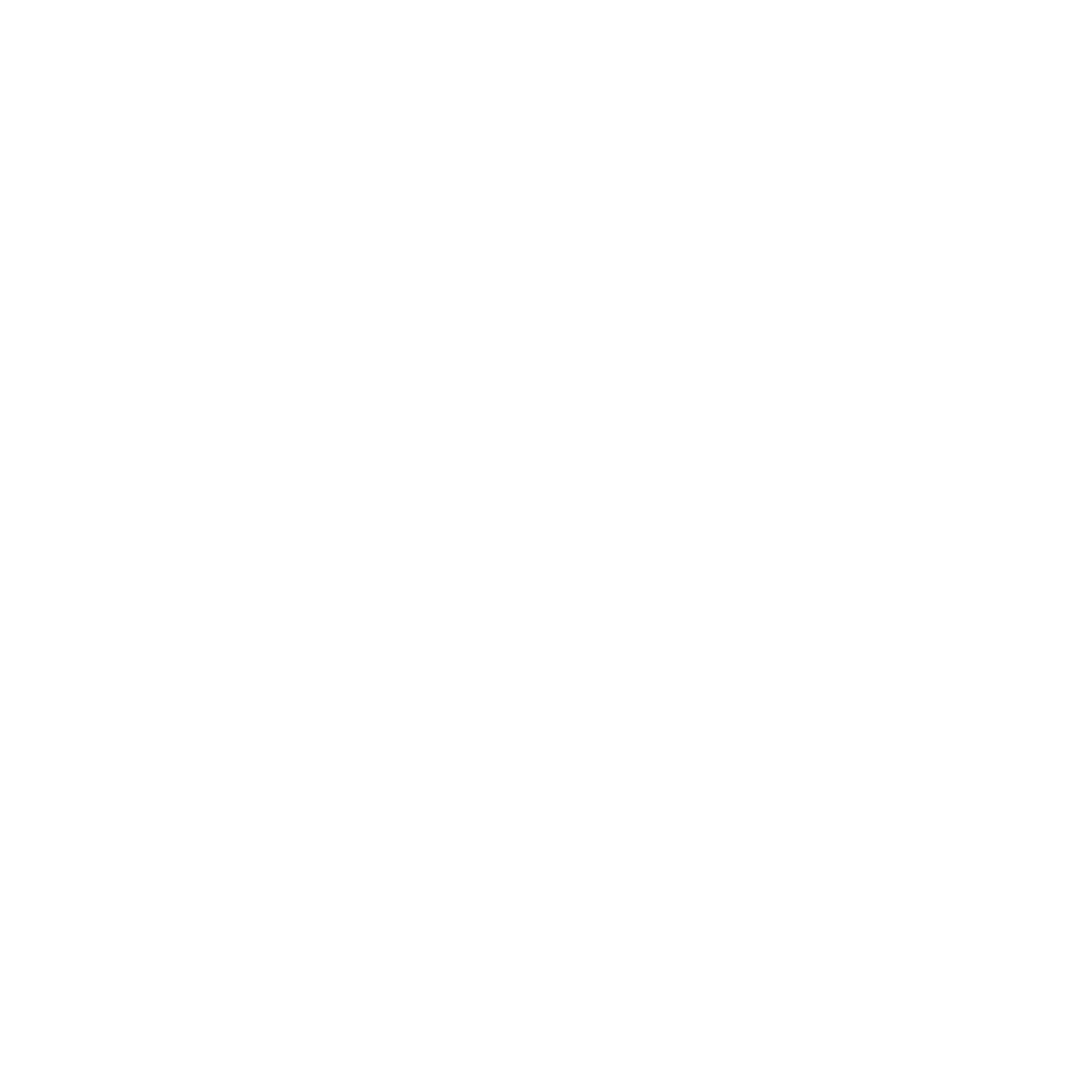 Château Loumelat