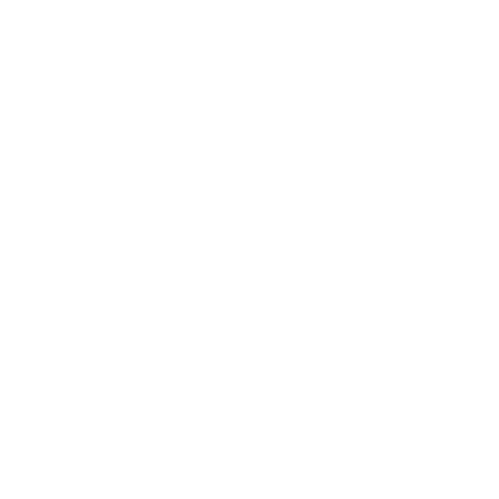 Château Carteau