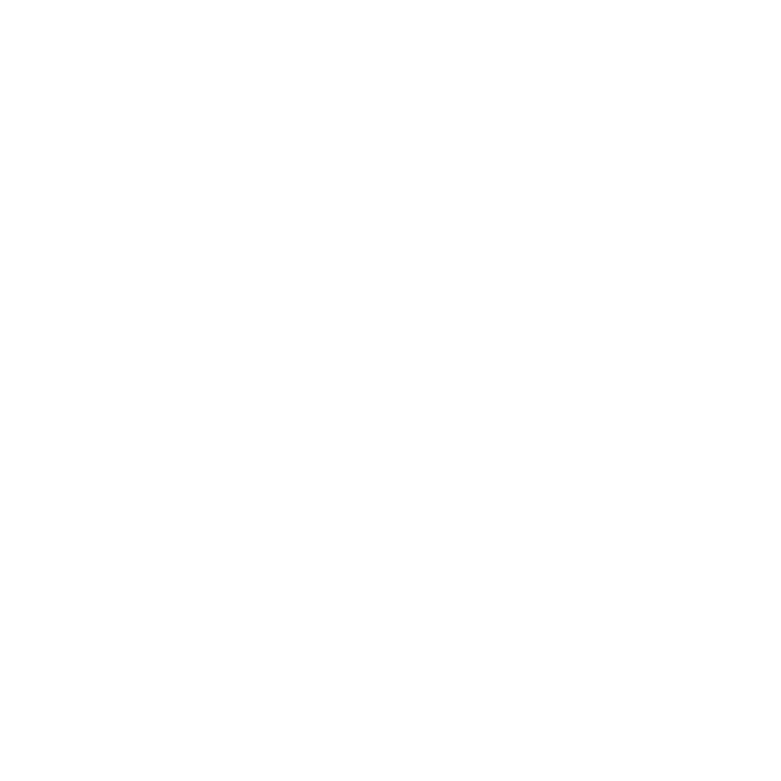 Château de Laubade