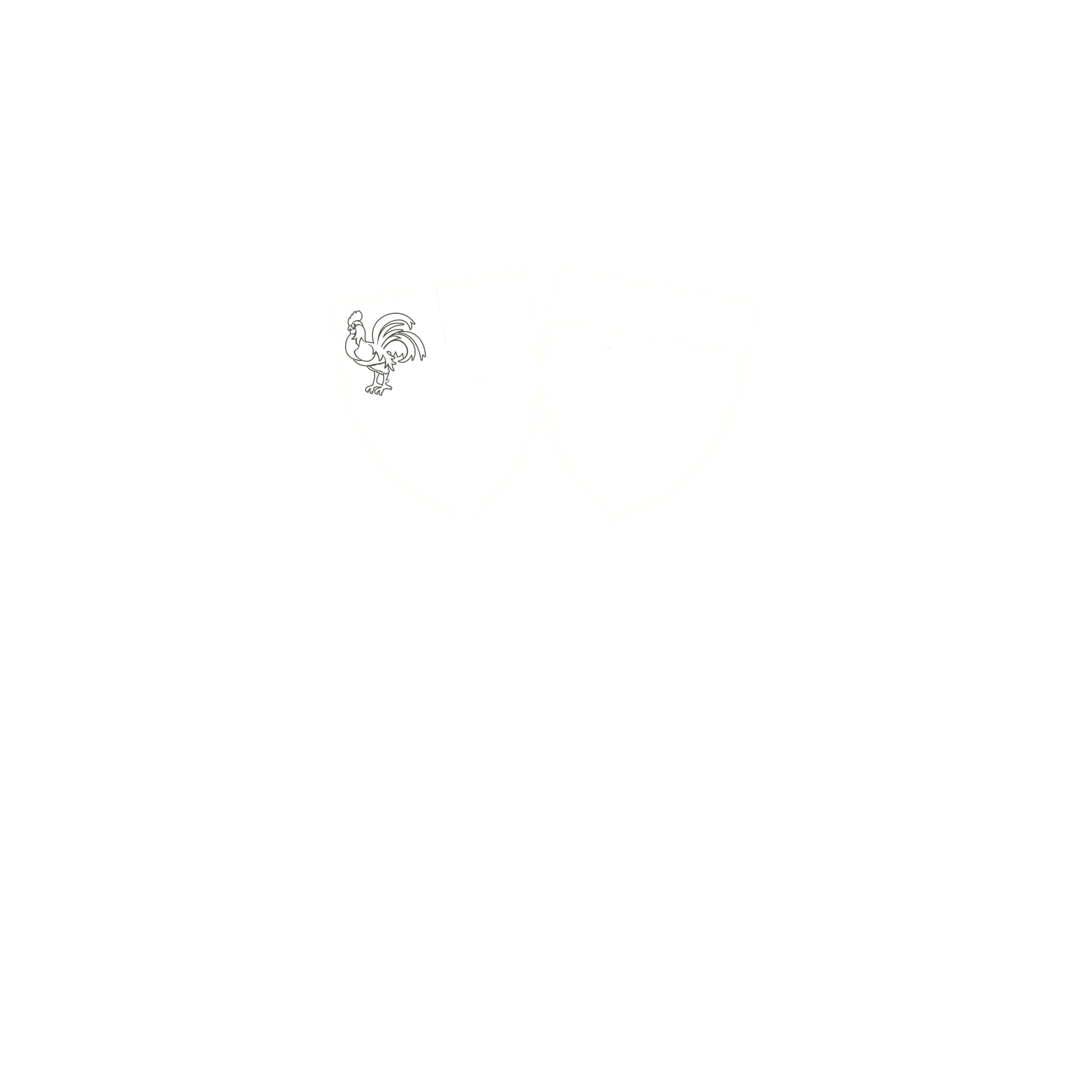 Château Le Bonnat