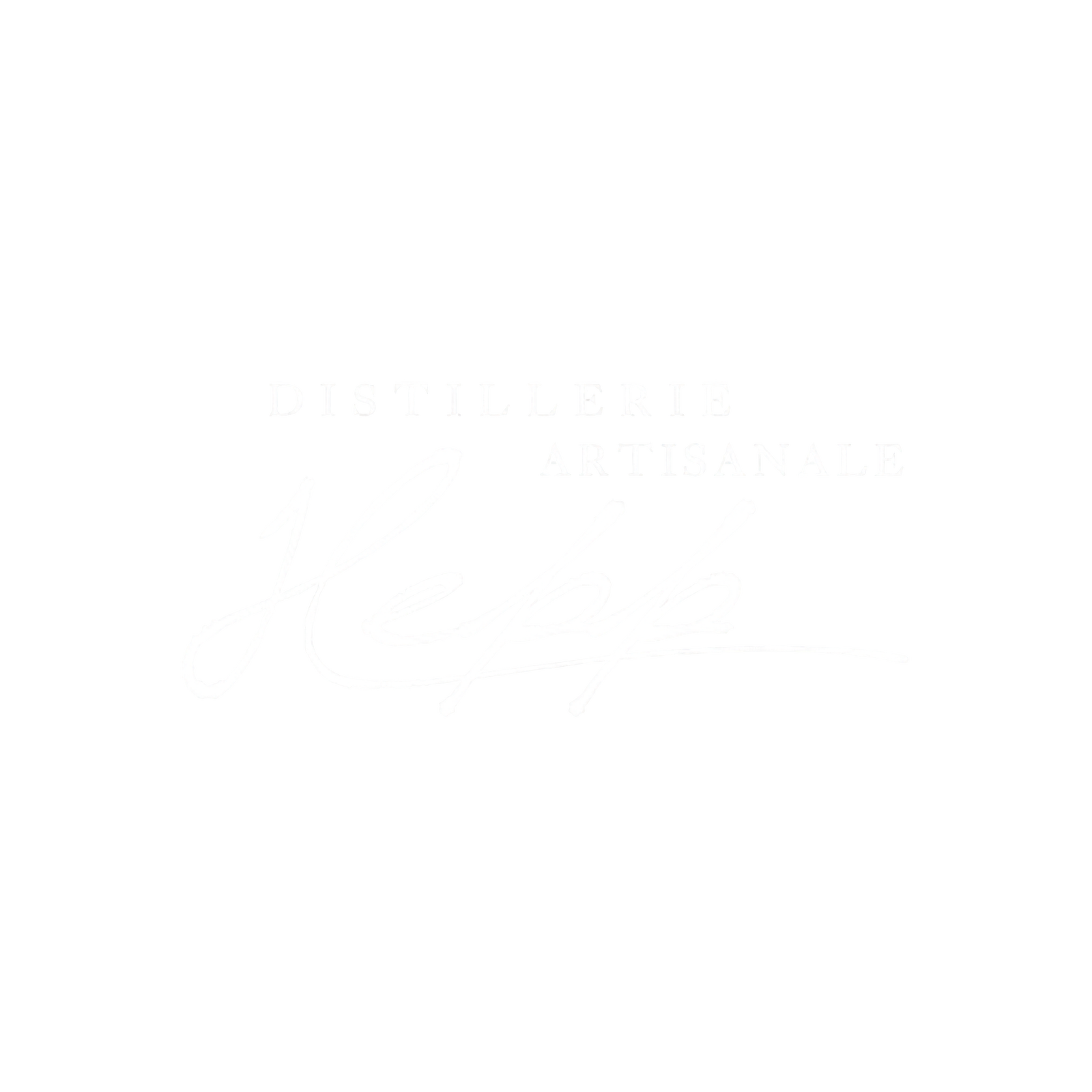 Distillerie Hepp