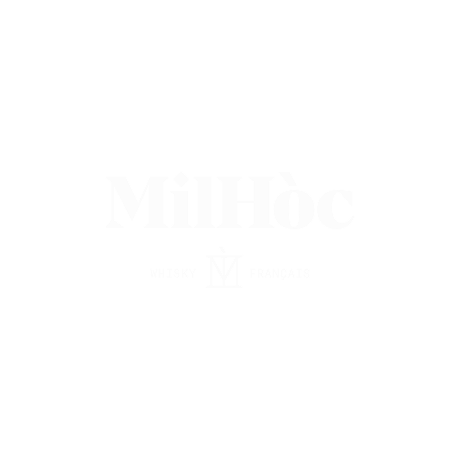 MilHòc