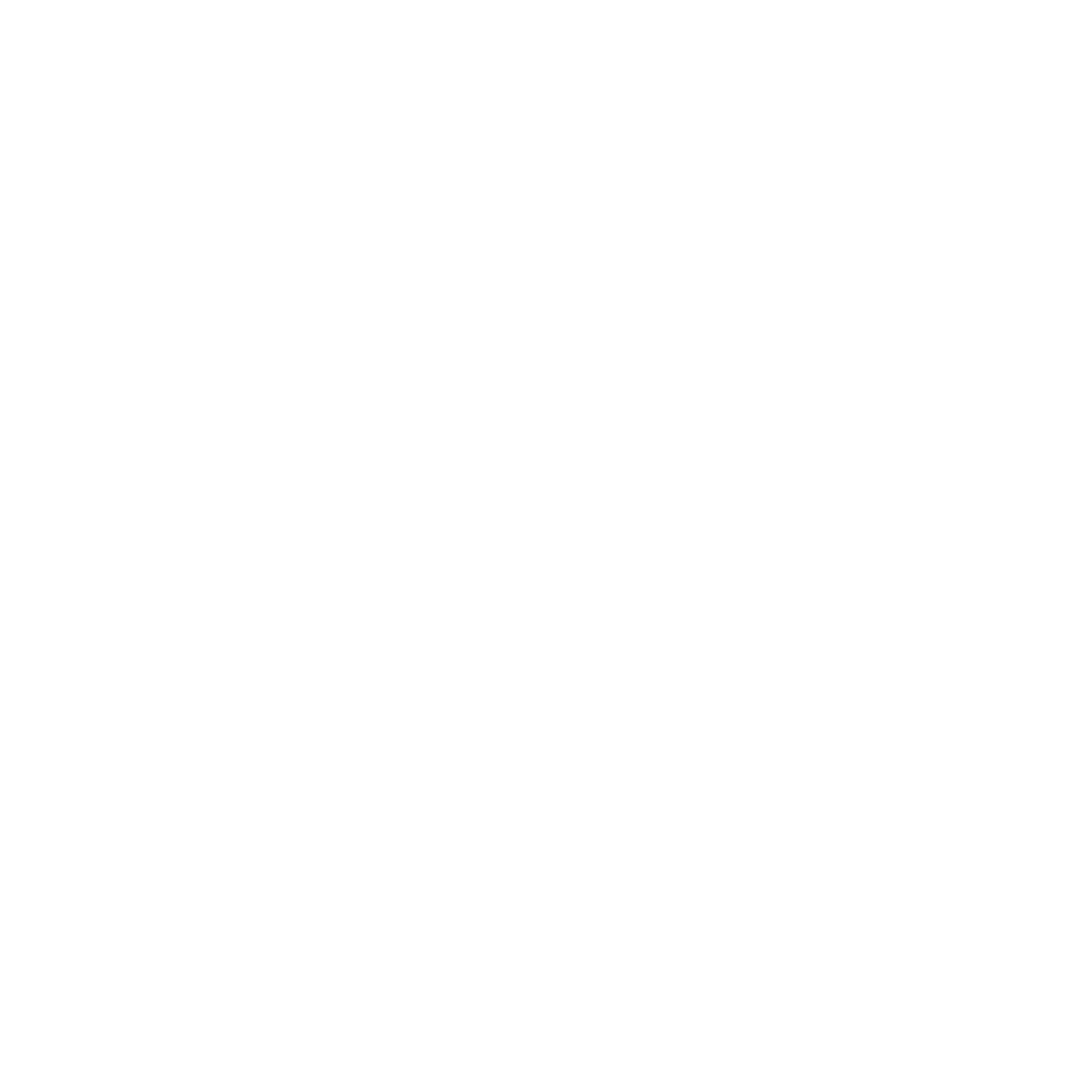 Whisky Naguelann