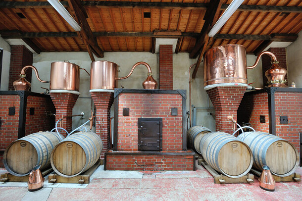 Distillerie Groult 2 copie