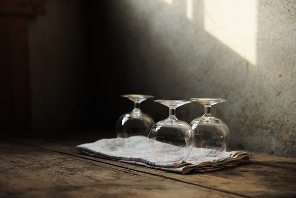 Verres distillerie copie